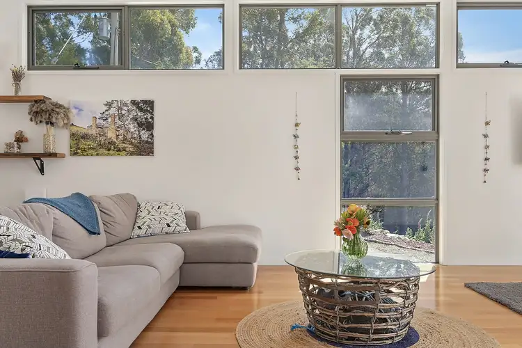 Seventh view of Homely house listing, 365 Snug Tiers Road, Snug TAS 7054