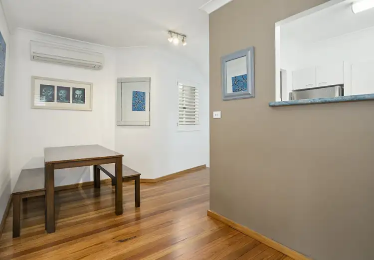 Second view of Homely unit listing, 2/24 Goodwin Street, Narrabeen NSW 2101