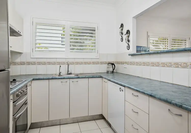 Third view of Homely unit listing, 2/24 Goodwin Street, Narrabeen NSW 2101