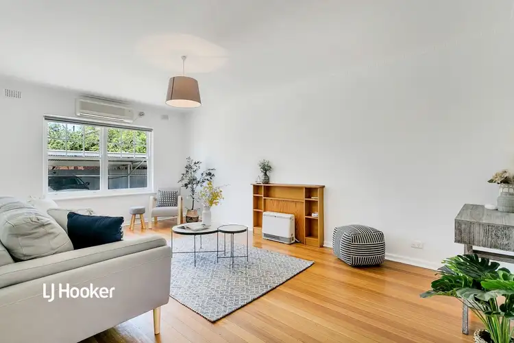 Third view of Homely unit listing, 3/42 Alpha Road, Prospect SA 5082