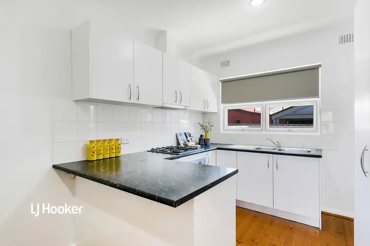 Fourth view of Homely unit listing, 3/42 Alpha Road, Prospect SA 5082