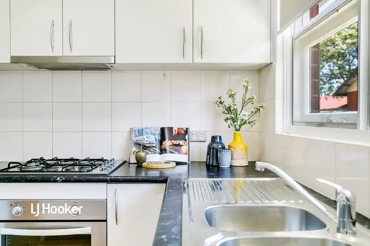 Fifth view of Homely unit listing, 3/42 Alpha Road, Prospect SA 5082