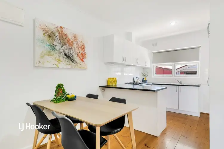 Sixth view of Homely unit listing, 3/42 Alpha Road, Prospect SA 5082