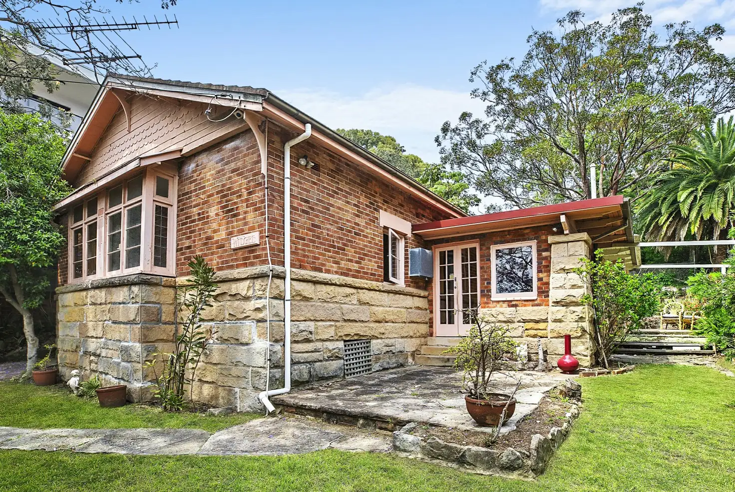 Main view of Homely house listing, 67 Pacific Parade, Dee Why NSW 2099