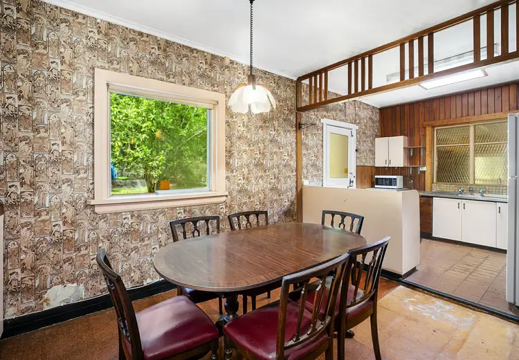 Fourth view of Homely house listing, 67 Pacific Parade, Dee Why NSW 2099