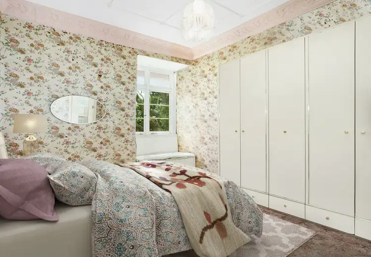 Sixth view of Homely house listing, 67 Pacific Parade, Dee Why NSW 2099