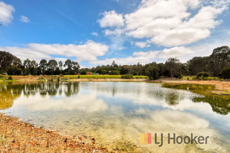 Main view of Homely house listing, 84 Song Place (Perup), Manjimup WA 6258