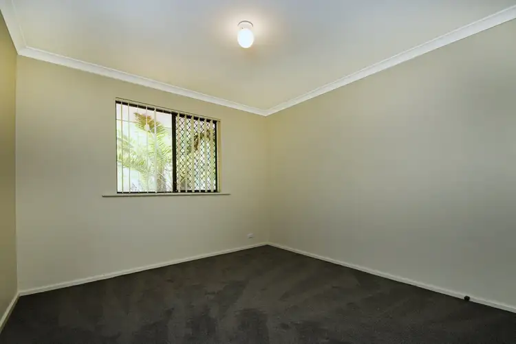 Fourth view of Homely villa listing, 1/25 Wheatcroft Street, Scarborough WA 6019