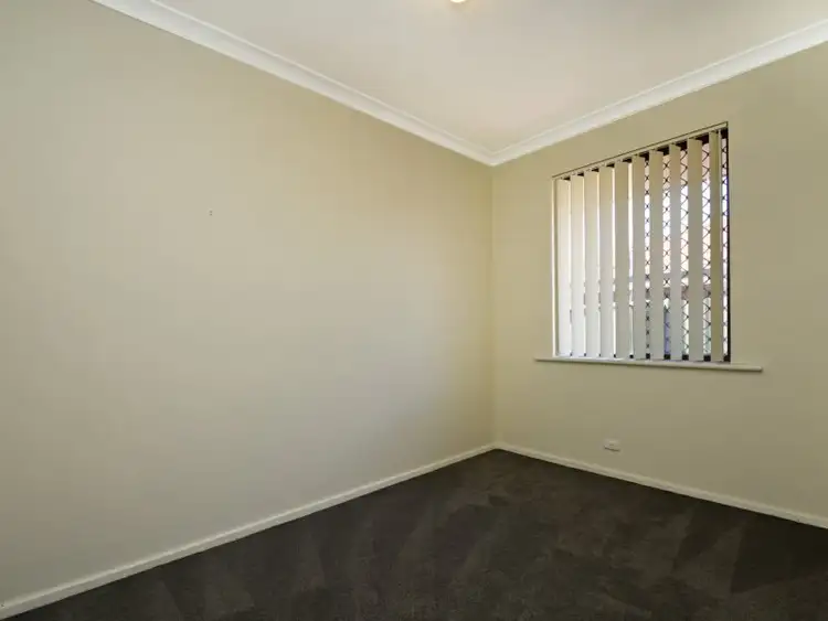 Fifth view of Homely villa listing, 1/25 Wheatcroft Street, Scarborough WA 6019