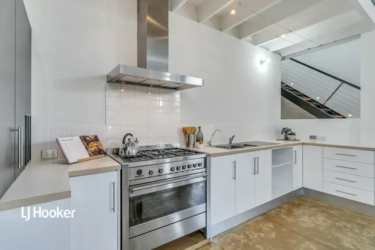 Fifth view of Homely house listing, 9 Junction Street, Mawson Lakes SA 5095