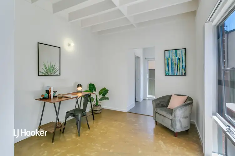 Sixth view of Homely house listing, 9 Junction Street, Mawson Lakes SA 5095