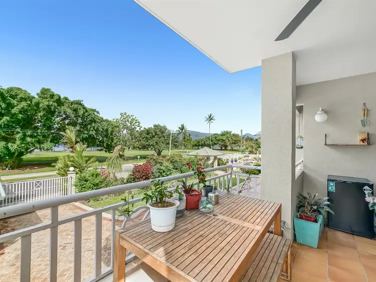 Third view of Homely townhouse listing, 10/267-269 Esplanade, Cairns North QLD 4870