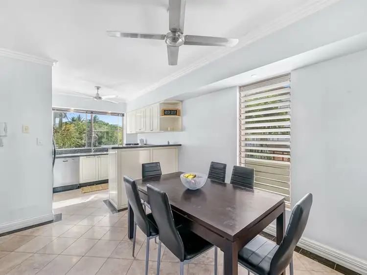 Fourth view of Homely townhouse listing, 10/267-269 Esplanade, Cairns North QLD 4870