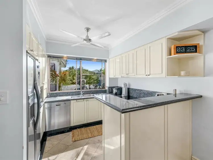 Fifth view of Homely townhouse listing, 10/267-269 Esplanade, Cairns North QLD 4870