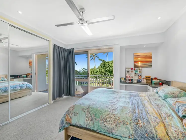 Sixth view of Homely townhouse listing, 10/267-269 Esplanade, Cairns North QLD 4870