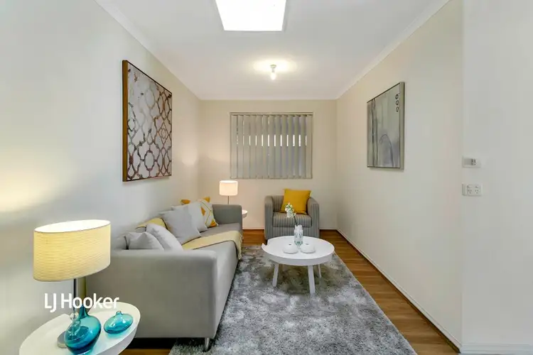 Sixth view of Homely house listing, 131A Galway Avenue, Broadview SA 5083