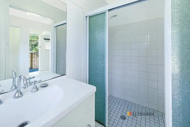 Fifth view of Homely house listing, 5 Wailele Avenue, Halekulani NSW 2262