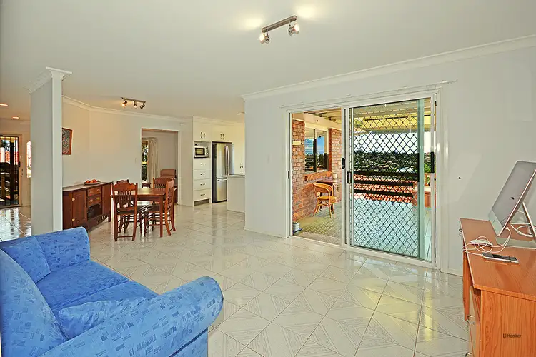 Fourth view of Homely house listing, 23 Dundee Drive, Banora Point NSW 2486
