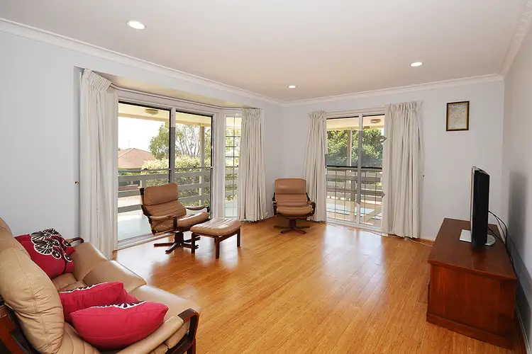 Sixth view of Homely house listing, 23 Dundee Drive, Banora Point NSW 2486