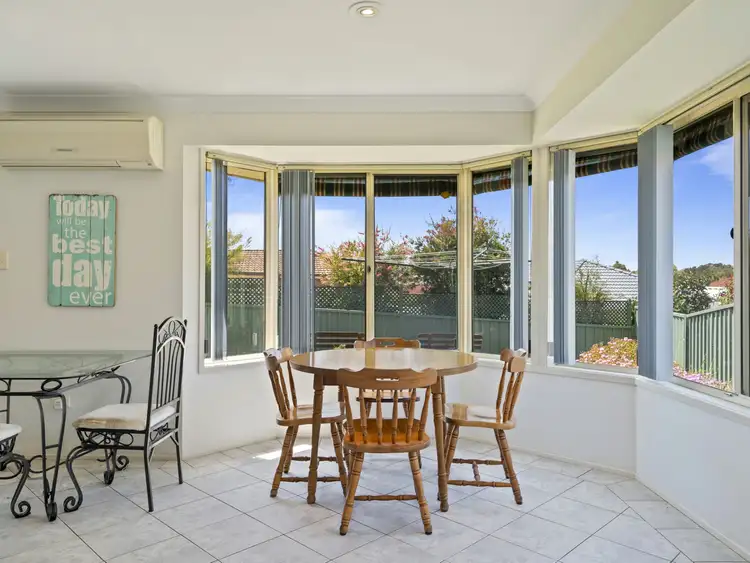 Fifth view of Homely unit listing, 3a Kato Close, Kanwal NSW 2259