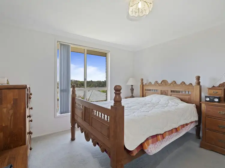 Sixth view of Homely unit listing, 3a Kato Close, Kanwal NSW 2259