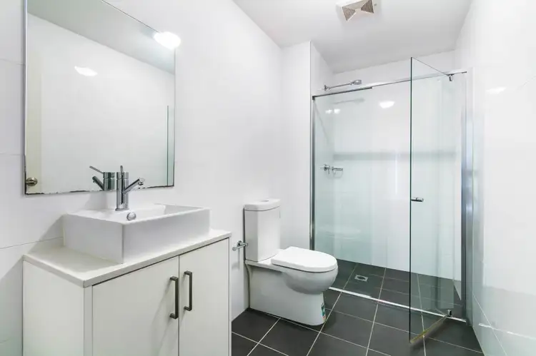 Fifth view of Homely unit listing, B206/22-26 Innesdale Rd, Wolli Creek NSW 2205