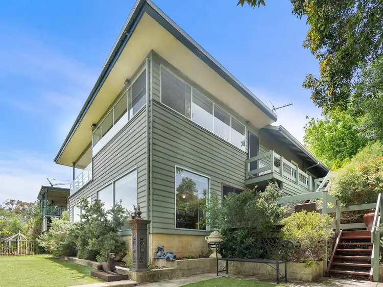 94 Kalamunda Road, Kalamunda WA 6076