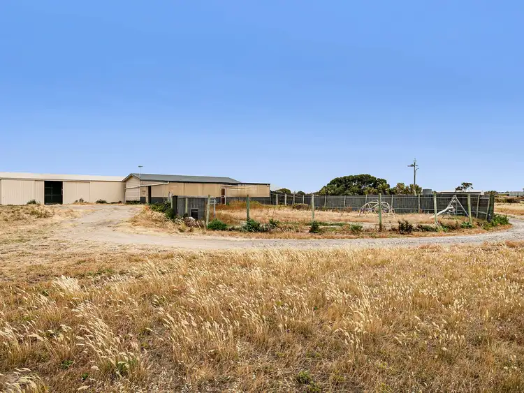 287 Carmelo Road, Buckland Park SA 5120