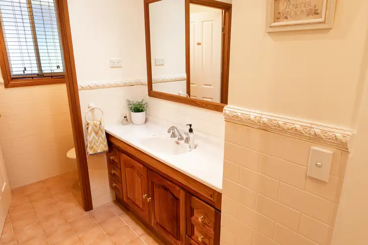 Third view of Homely house listing, 9 Acacia Close, Lithgow NSW 2790