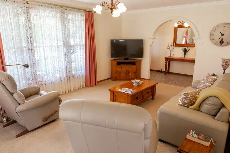 Sixth view of Homely house listing, 9 Acacia Close, Lithgow NSW 2790
