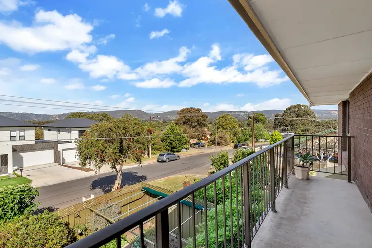 Main view of Homely house listing, 95 Pitman Road, Windsor Gardens SA 5087
