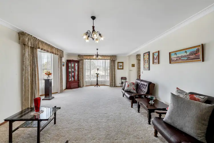 Third view of Homely house listing, 95 Pitman Road, Windsor Gardens SA 5087