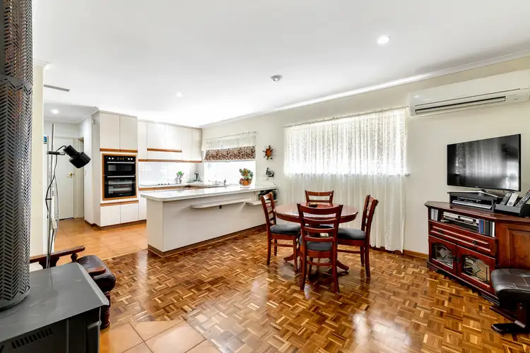 Fourth view of Homely house listing, 95 Pitman Road, Windsor Gardens SA 5087