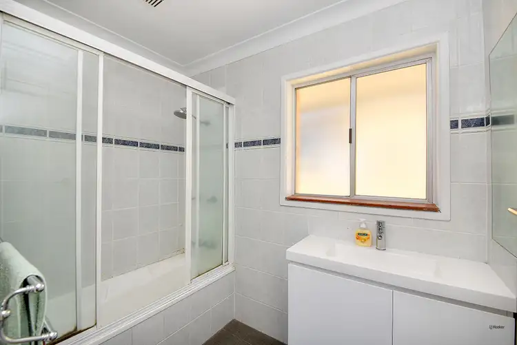 Sixth view of Homely unit listing, 4/1290 Gold Coast Highway, Palm Beach QLD 4221