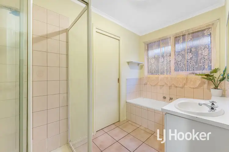 Seventh view of Homely house listing, 47 Terrapin Street, Narre Warren South VIC 3805
