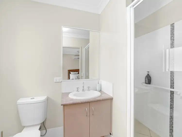 Seventh view of Homely semi-detached listing, 1/4 Michelia Street, Palm Cove QLD 4879