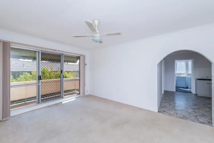 Fourth view of Homely unit listing, 4/16 Yarrow Street, Queanbeyan NSW 2620