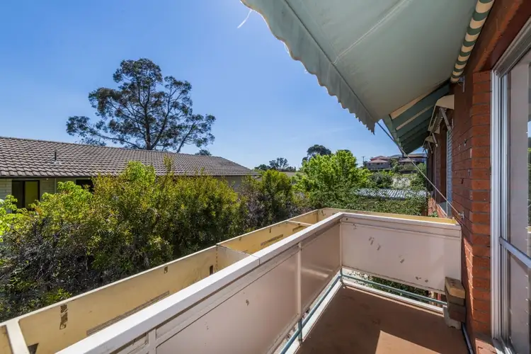 Fifth view of Homely unit listing, 4/16 Yarrow Street, Queanbeyan NSW 2620