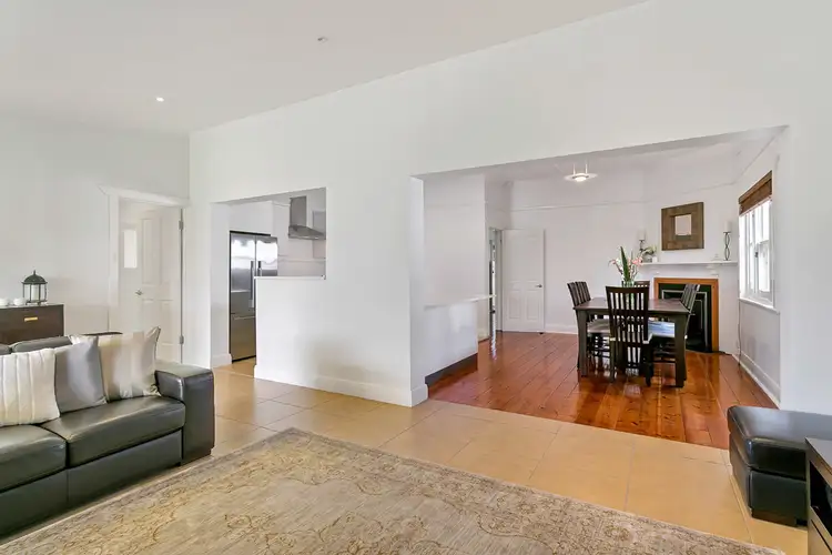 Fifth view of Homely house listing, 26 Olveston Avenue, Beverley SA 5009