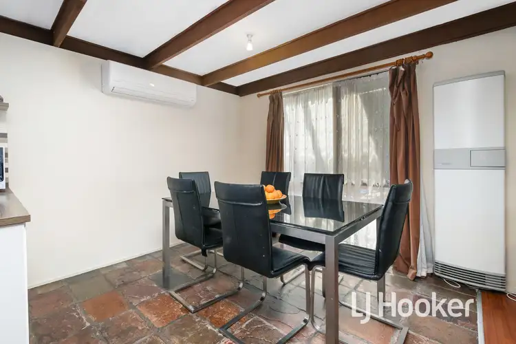 Fifth view of Homely house listing, 26 Woodlands Crescent, Narre Warren VIC 3805