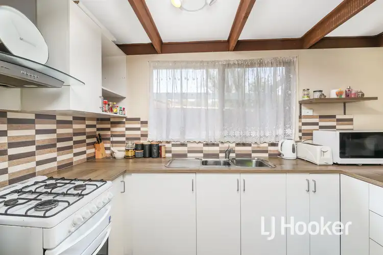 Sixth view of Homely house listing, 26 Woodlands Crescent, Narre Warren VIC 3805