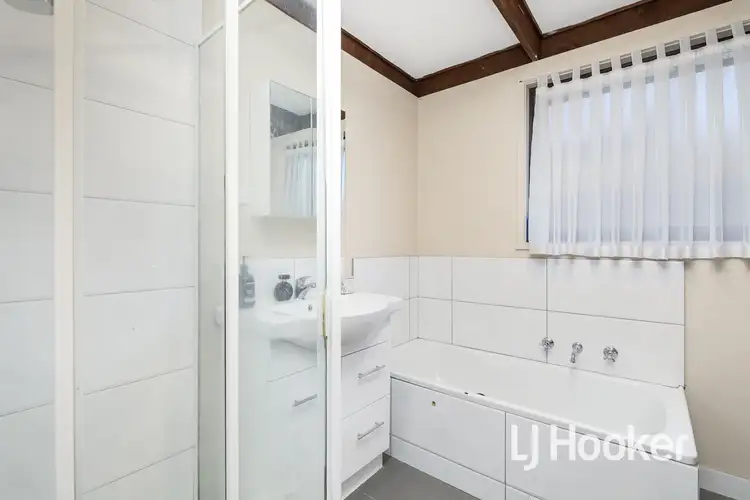 Seventh view of Homely house listing, 26 Woodlands Crescent, Narre Warren VIC 3805