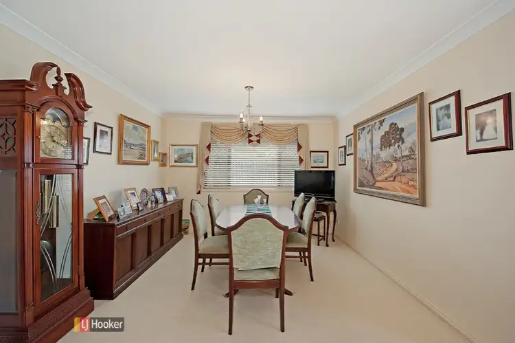 Fourth view of Homely house listing, 10 Jabiru Drive, Mango Hill QLD 4509