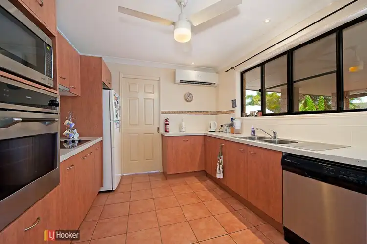 Seventh view of Homely house listing, 10 Jabiru Drive, Mango Hill QLD 4509