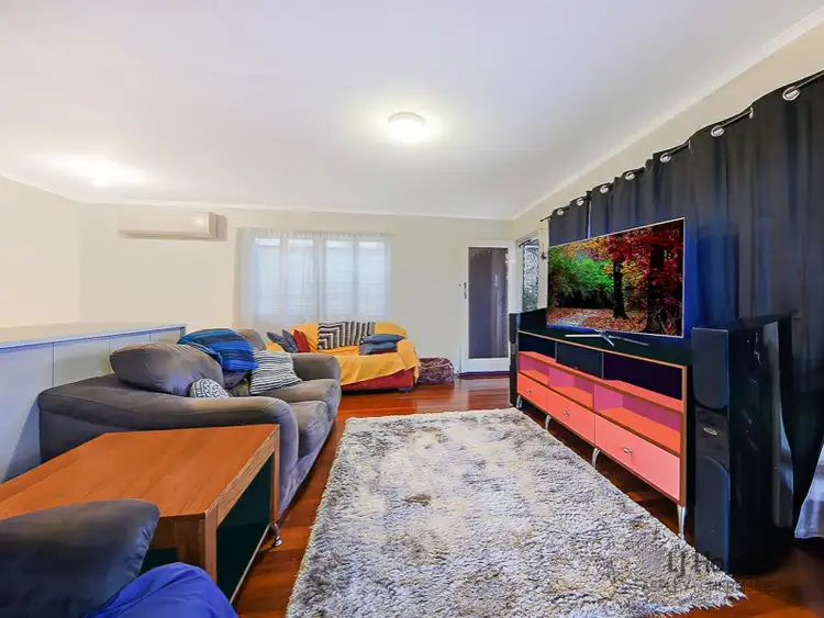 Fifth view of Homely house listing, 17 Budgeree Street, Zillmere QLD 4034