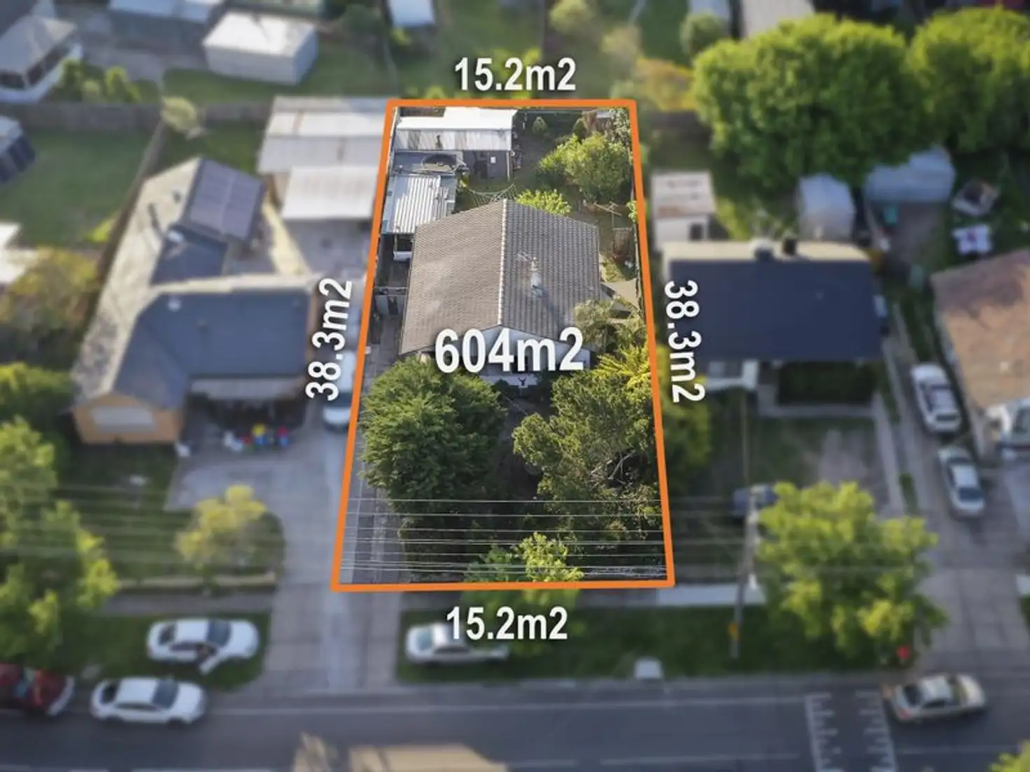 Main view of Homely house listing, 173 Dallas Drive, Dallas VIC 3047