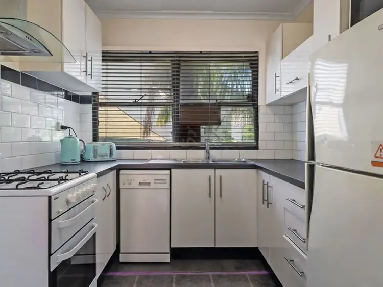 Second view of Homely house listing, 173 Dallas Drive, Dallas VIC 3047