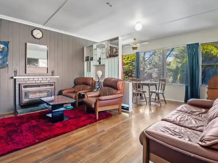 Fourth view of Homely house listing, 173 Dallas Drive, Dallas VIC 3047