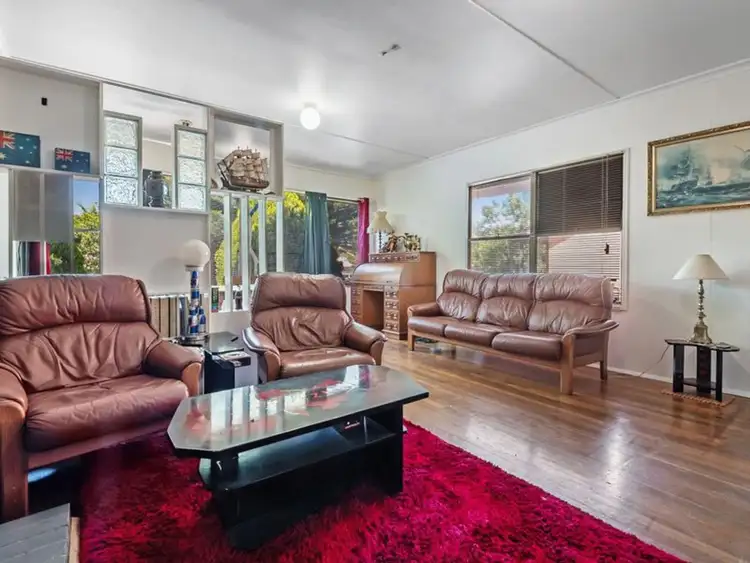 Fifth view of Homely house listing, 173 Dallas Drive, Dallas VIC 3047