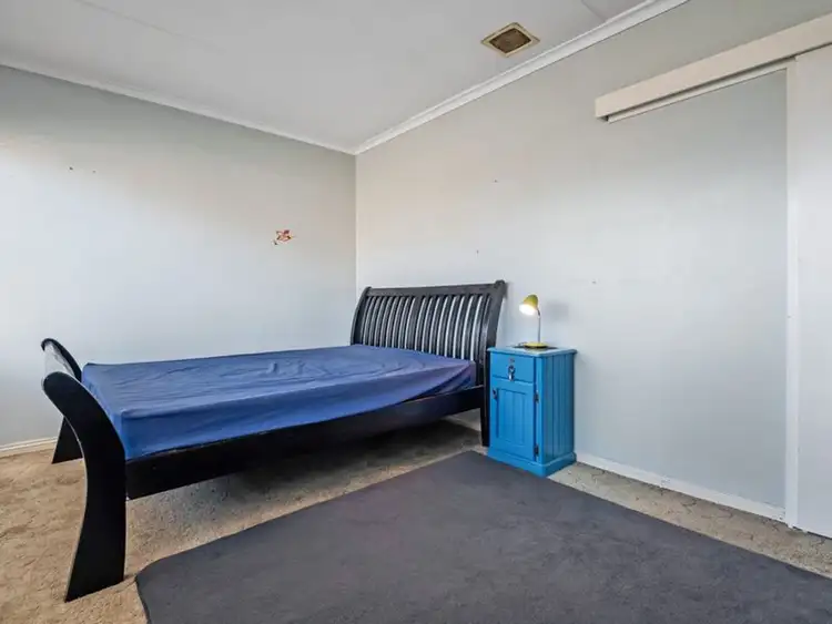 Sixth view of Homely house listing, 173 Dallas Drive, Dallas VIC 3047